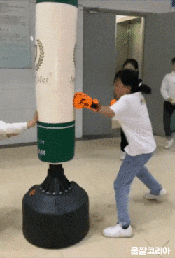 umjjal_kr_100.gif