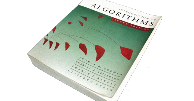 Free Computer Books Pdf: Introduction to Algorithms : Download Pdf ...