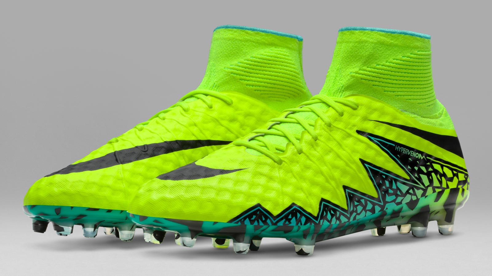 spiegel Kalmerend parallel Nike Hypervenom Phantom II Euro 2016 Boots Released - Footy Headlines