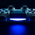 A new controller may be patented for PlayStation 5!