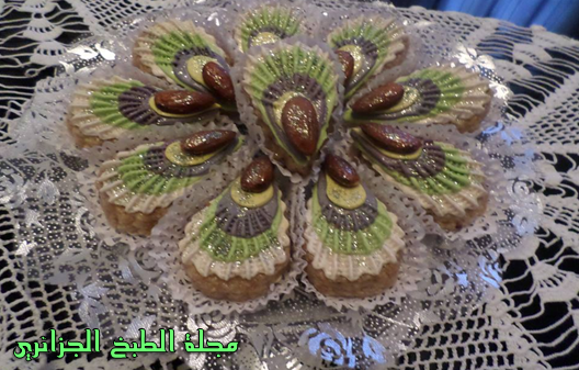الحلويات الجزائرية   2016-04-13_231054