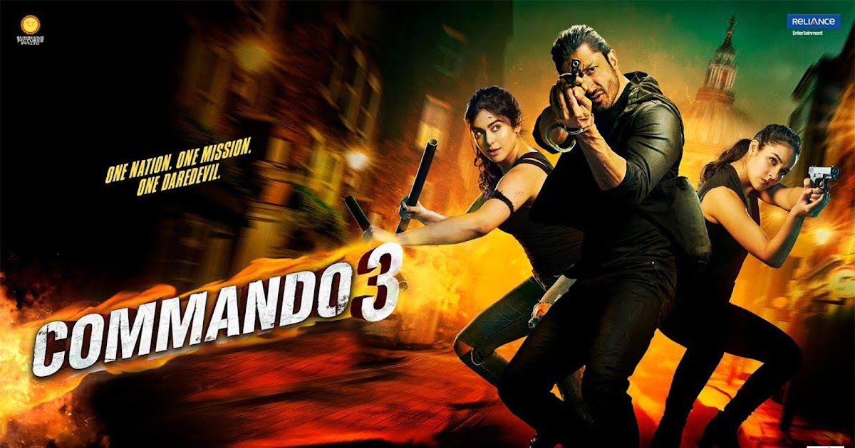 commando hindi movie hd online commando hindi movie hd online