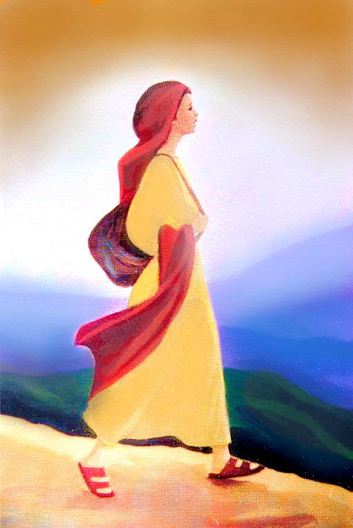 la premi re en chemin paroles - France news collections