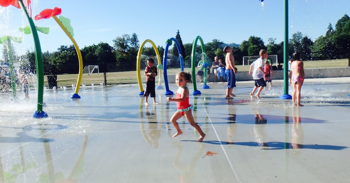 Thoughts and Information From Brittany What To Do In Roseburg Oregon