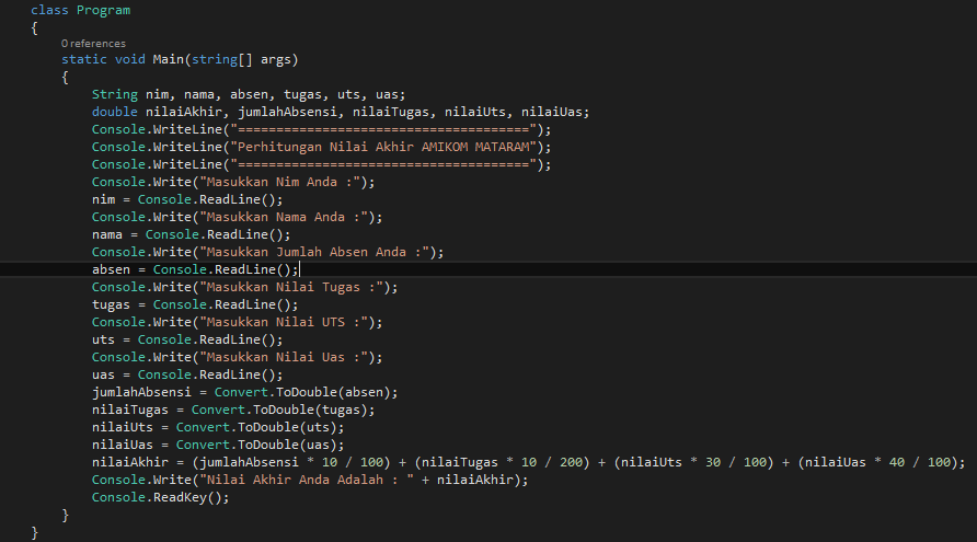 Console writeline n. Console. Console writeline n. метод console. Console writeline n.