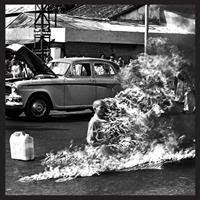 2012] - RATM - XX 20th Anniversary Edition (2CDs)
