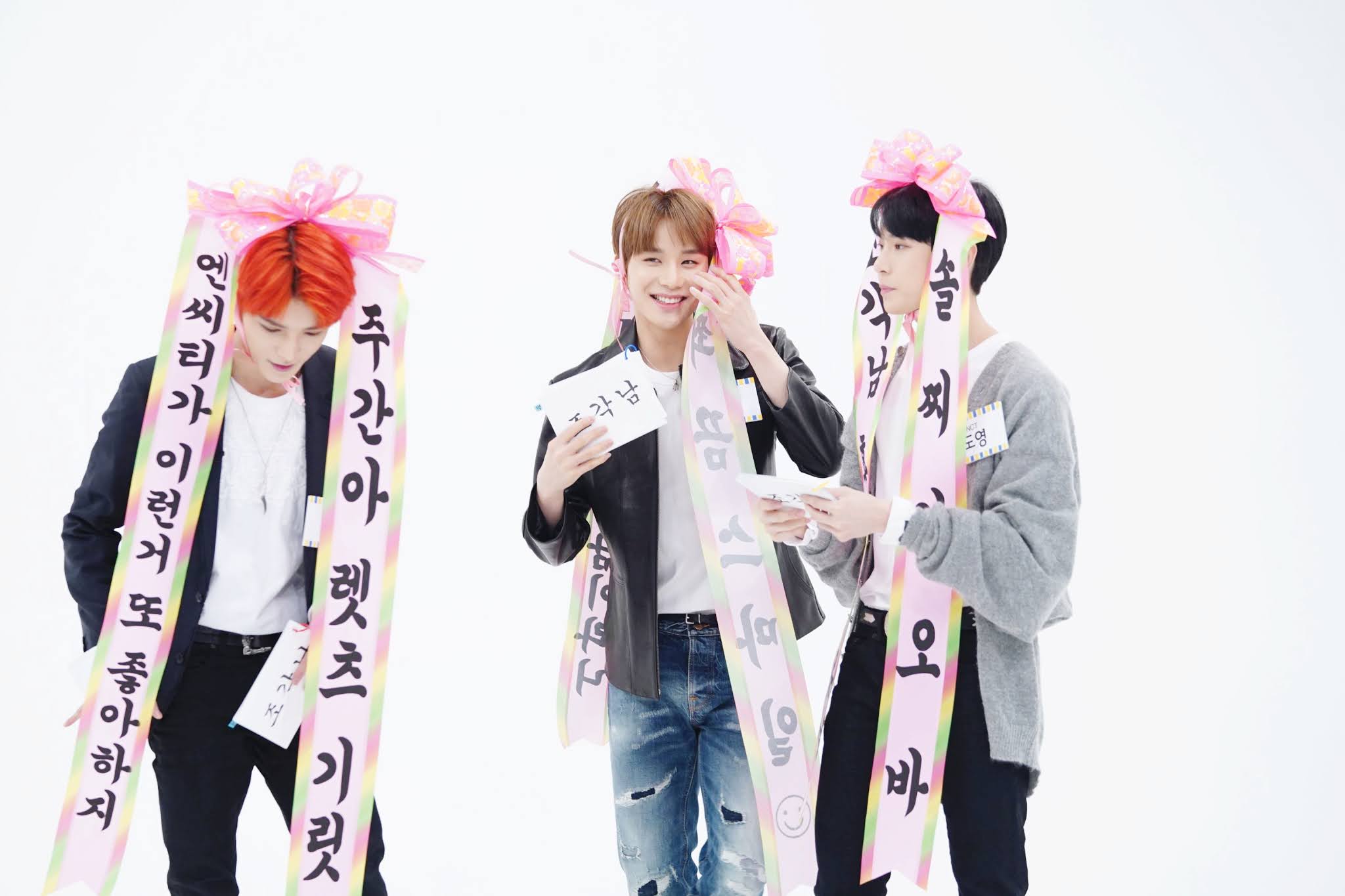 %25EC%258A%25A4%25ED%258E%2598%25EC%2585