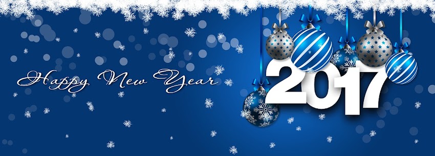 Boas Festas e um Feliz 2017 😮 Blog Sua Carreira