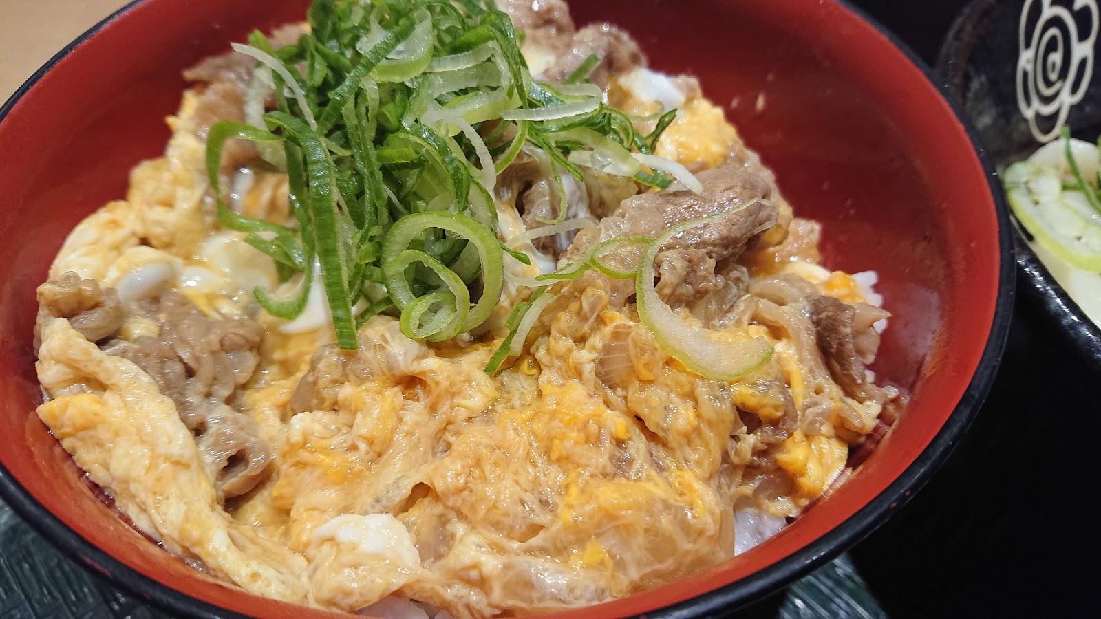 タクドラの金太郎３ 野田千一 タクシー乗務 はなまるうどん 徳島国府町店