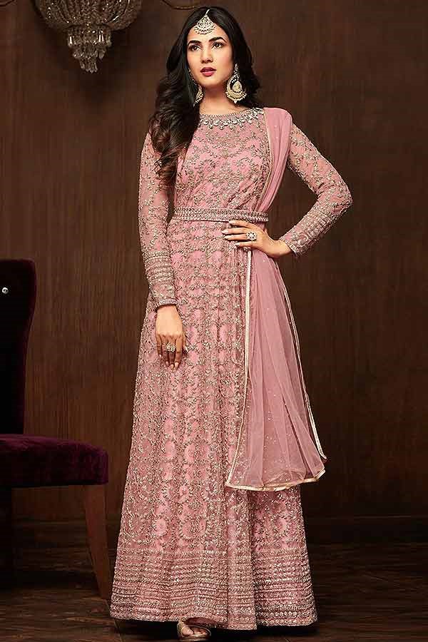 Stunning Karwa Chauth & Diwali Looks For Newlywed Brides 2018 Stunning Karwa Chauth & Diwali Looks For Newlywed Brides 2018