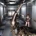 Game Dino Crisis 2 (Download Free PC Game Adventure PS1) 