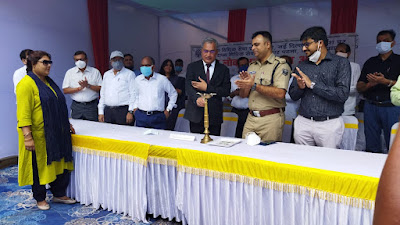 National Lok Adalat GAYA: राष्ट्रीय लोक अदालत, AnjNewsMedia