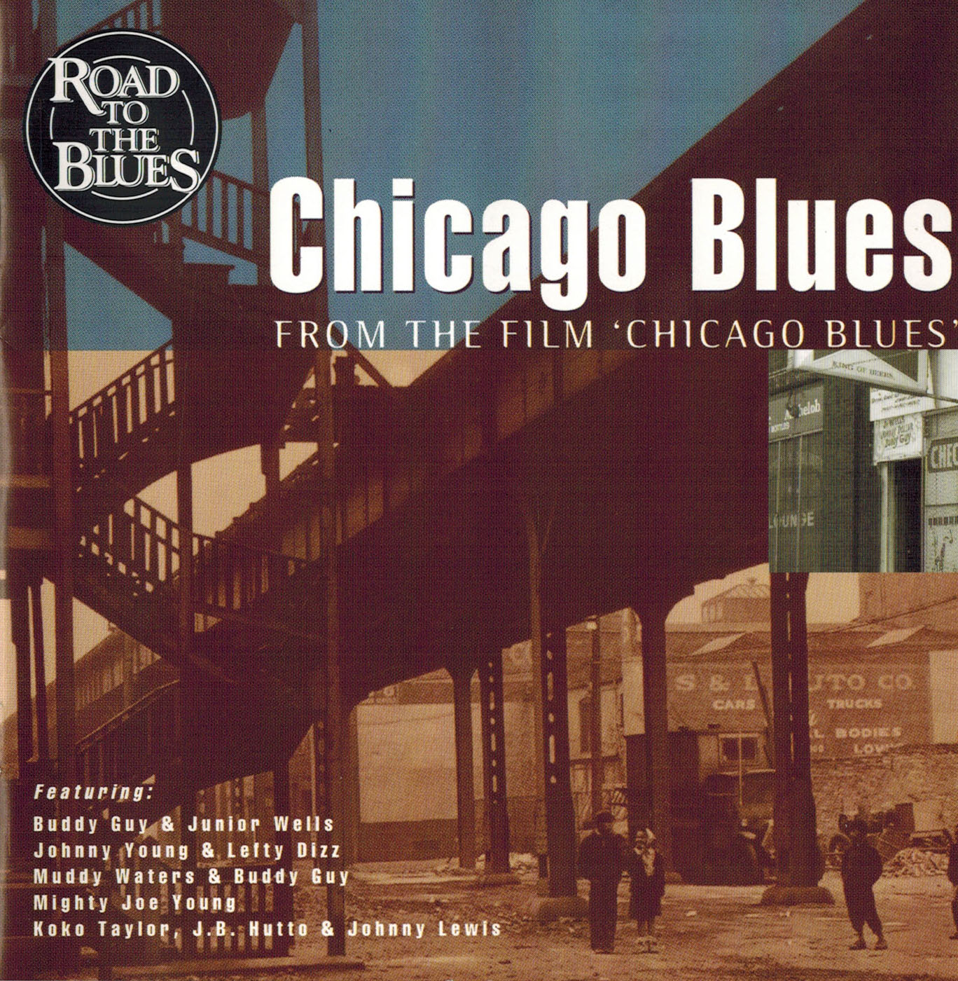Don t Ask Me I Don t Know Various Chicago Blues From The Film don-t-ask-me-i-don-t-know-various-chicago-blues-from-the-film