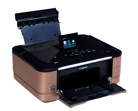 MG8100 SCANNER DRIVER FOR WINDOWS 7 MG8100 SCANNER DRIVER FREE