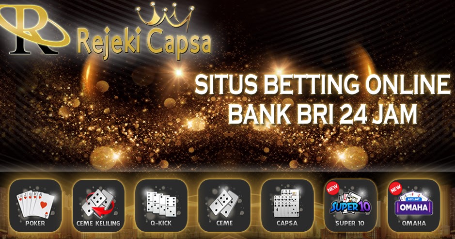 Eform Bri Magetan LOGIN Eform BRI Banpres BLT UMKM 2021