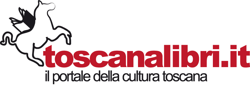 SU TOSCANA LIBRI