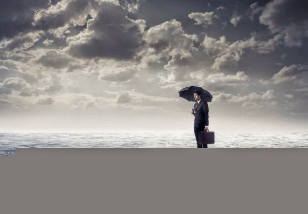 pesadillas mas comunes y significados