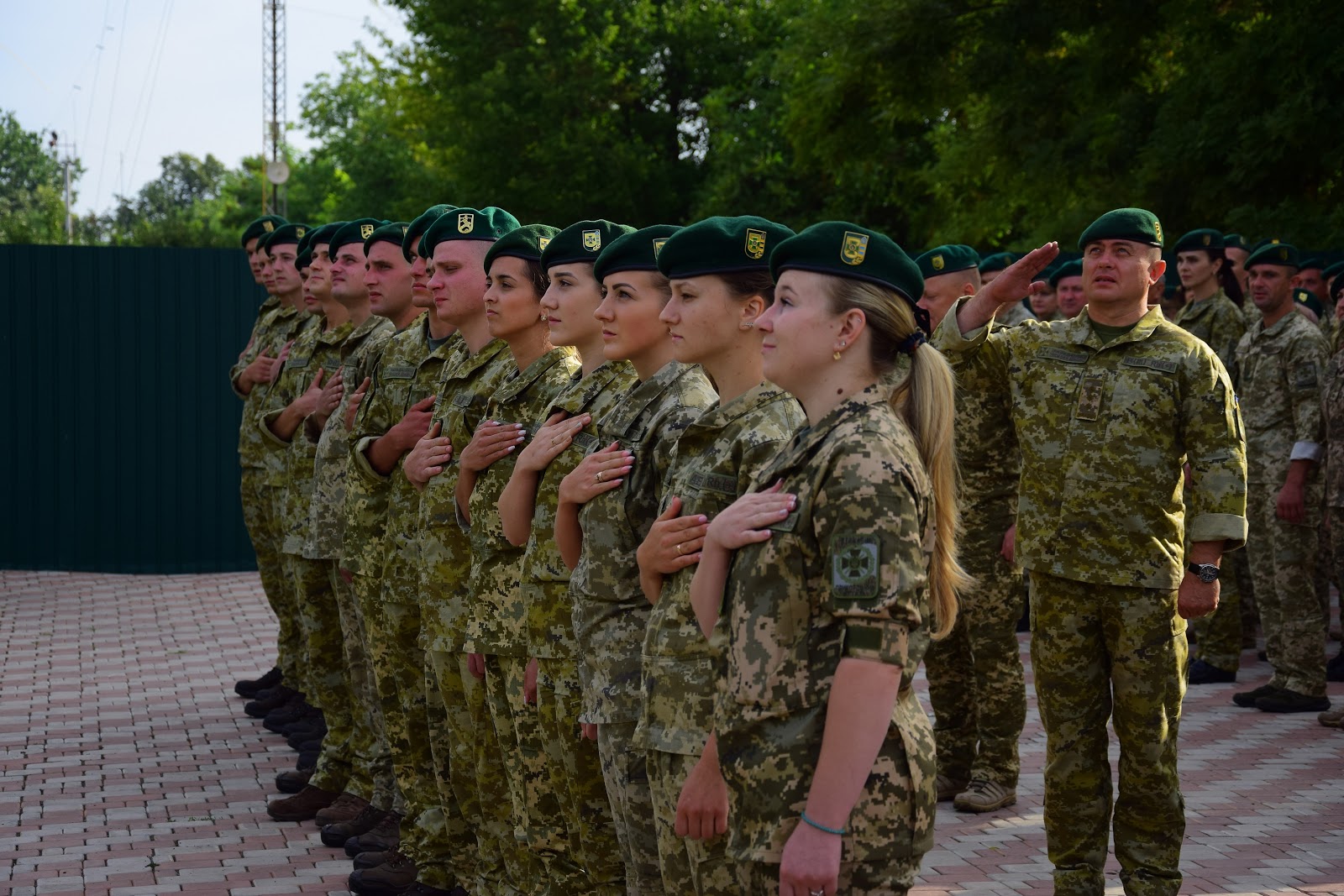 сатаев хонгор михайлович фсин. гпсы. готцев фсин. гпсы. гпсы.