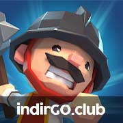 Hexonia hack apk Hexonia hack apk