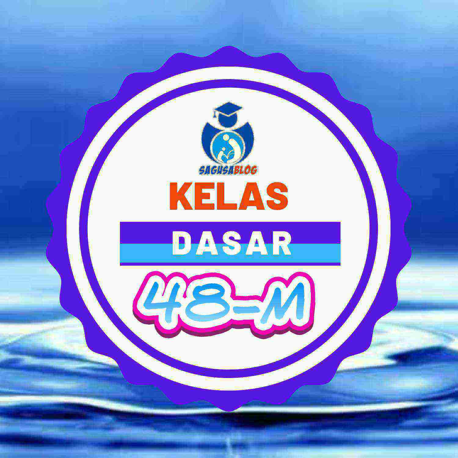 album kenangan Album kenangan