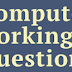 Computer Networks Questions & Answers – Access Networks