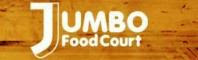 JUMBO FOOD COURT 