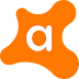 أفاست إنترنت سيكيوريتي 2019 / Avast Internet Security أفاست إنترنت سيكيوريتي 2019 / Avast Internet Security