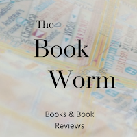  photo The Book Worm-2_zpswp4iwnxh.png