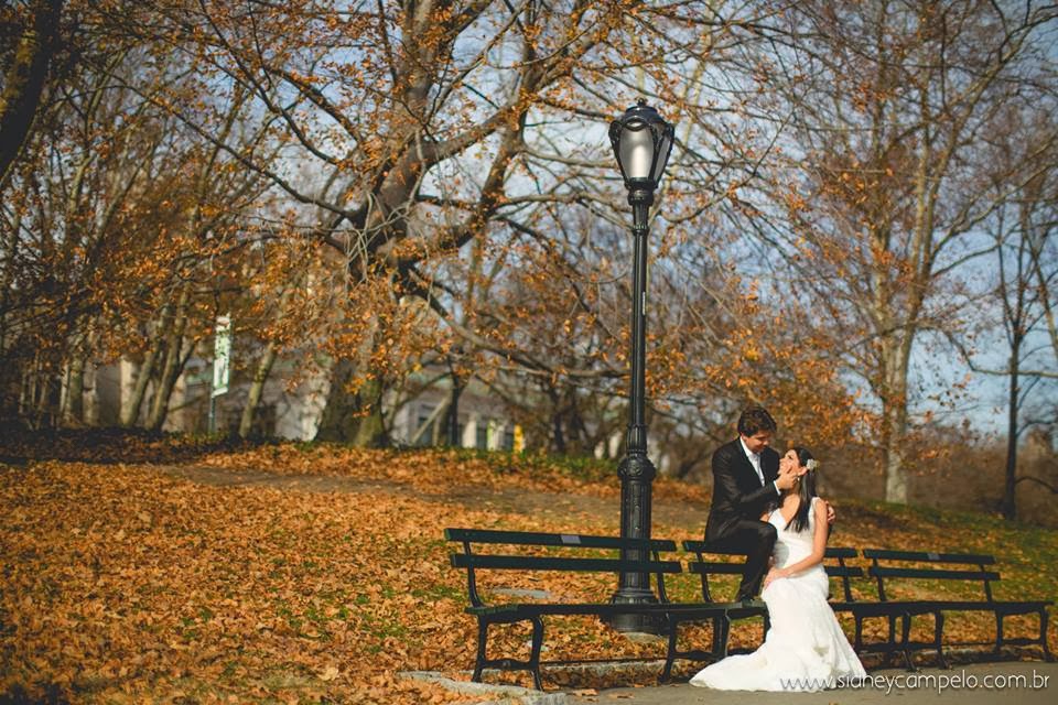 blog-de-casamento-book-externo-nova-york-lua-de-mel-central-park-3 book-externo-nova-york-lua-mel-central-park-3
