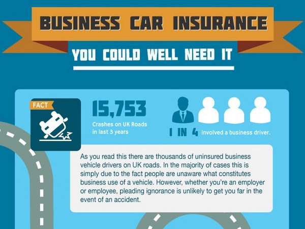 aaa car insurance in louisville ky aaa car insurance in louisville ky