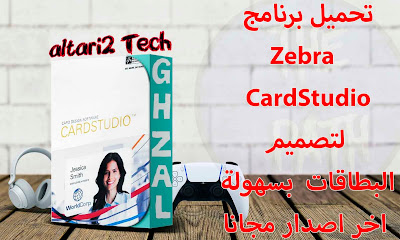 %25D8%25A7%25D9%2584%25D8%25B5%25D9%2588%25D8%25B1%25D8%25A9%2B%25D8%25A7%25D9%2584%25D9%2585%25D8%25BA%25D8%25B1%25D8%25A9%2B%25D9%2584%25D9%2584%25D9%2585%25D9%2588%25D9%2582%25D8%25B9%2B3