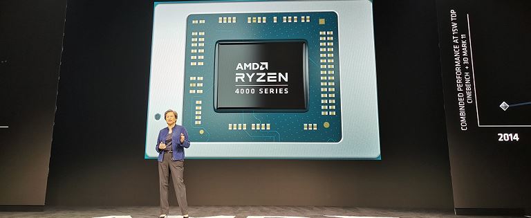 Intel will be increasingly difficult to deal with AMD. This year Ryzen processors on Zen 3 architecture are waiting for us. Intel will be increasingly difficult to deal with AMD. This year Ryzen processors on Zen 3 architecture are waiting for us.
