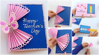 Best 25 Teachers day card 31 teachers%2Bday%2Bcard%2B%252829%2529