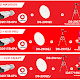 CÁMARA TÉRMICA HIKVISION
