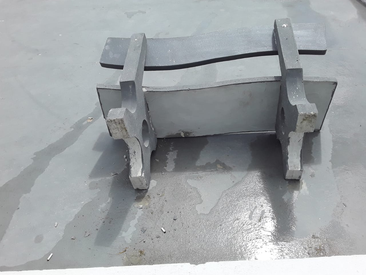 G results for youtube.do youth G results for youtube.do youth