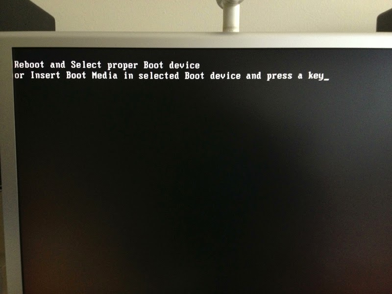 Reboot черный экран. Ошибка Reboot and select proper Boot device. Boot черный экран. Ошибка Reboot and select proper Boot device and Press a Key. Reboot and select proper Boot.