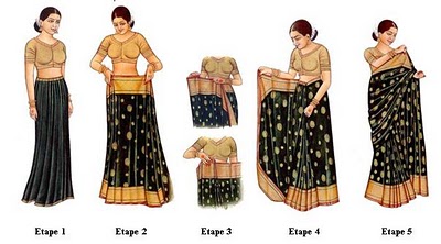 sari+1.JPG