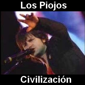 Letra y acordes de guitarra y piano