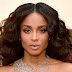 HOME » AWARDS Ciara Slays ESPY’s Red Carpet In Yellow Dress A Day After Releasing Her New Video