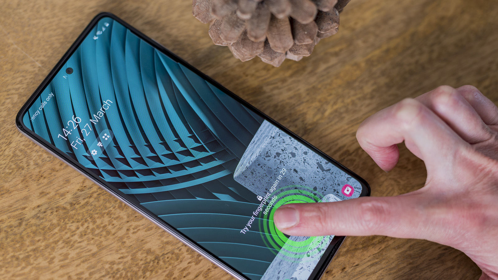samsung a51 notebookcheck