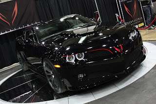 2018 Trans Am FireBreather, Photos, Reviews 2018 Trans Am FireBreather, Photos, Reviews