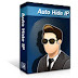 Auto Hide IP 5.3.0.2 + Patch