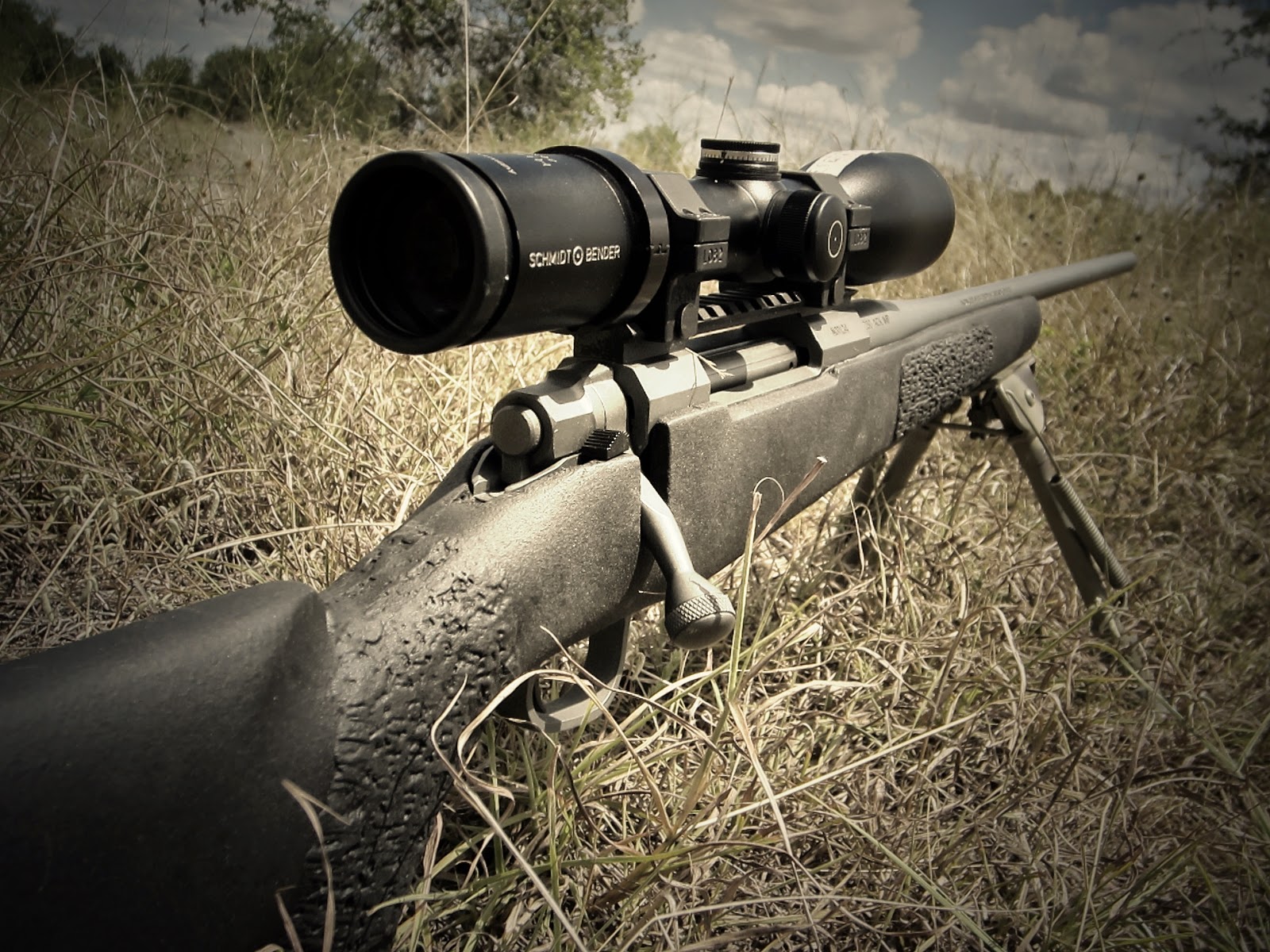 High Def pictures: HUNTING SHOTGUNS & RIFLES FULL HD PICTURS FREE