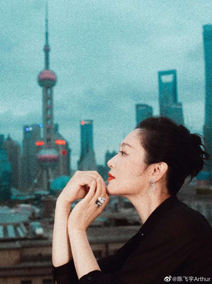 Bảng chi tiêu bị “chê” QUÁ TIẾT KIỆM của vợ chồng Hà Nội 11 Thanh xuan cang mong cua nang 41ed423ely1gen8cotruuj22a131h4qv 1630991528 926 width1000height1335