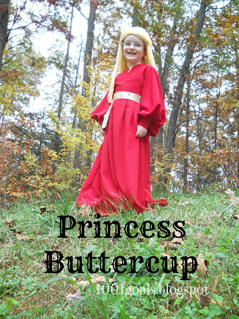 princess buttercup costume for sale princess buttercup costume for sale