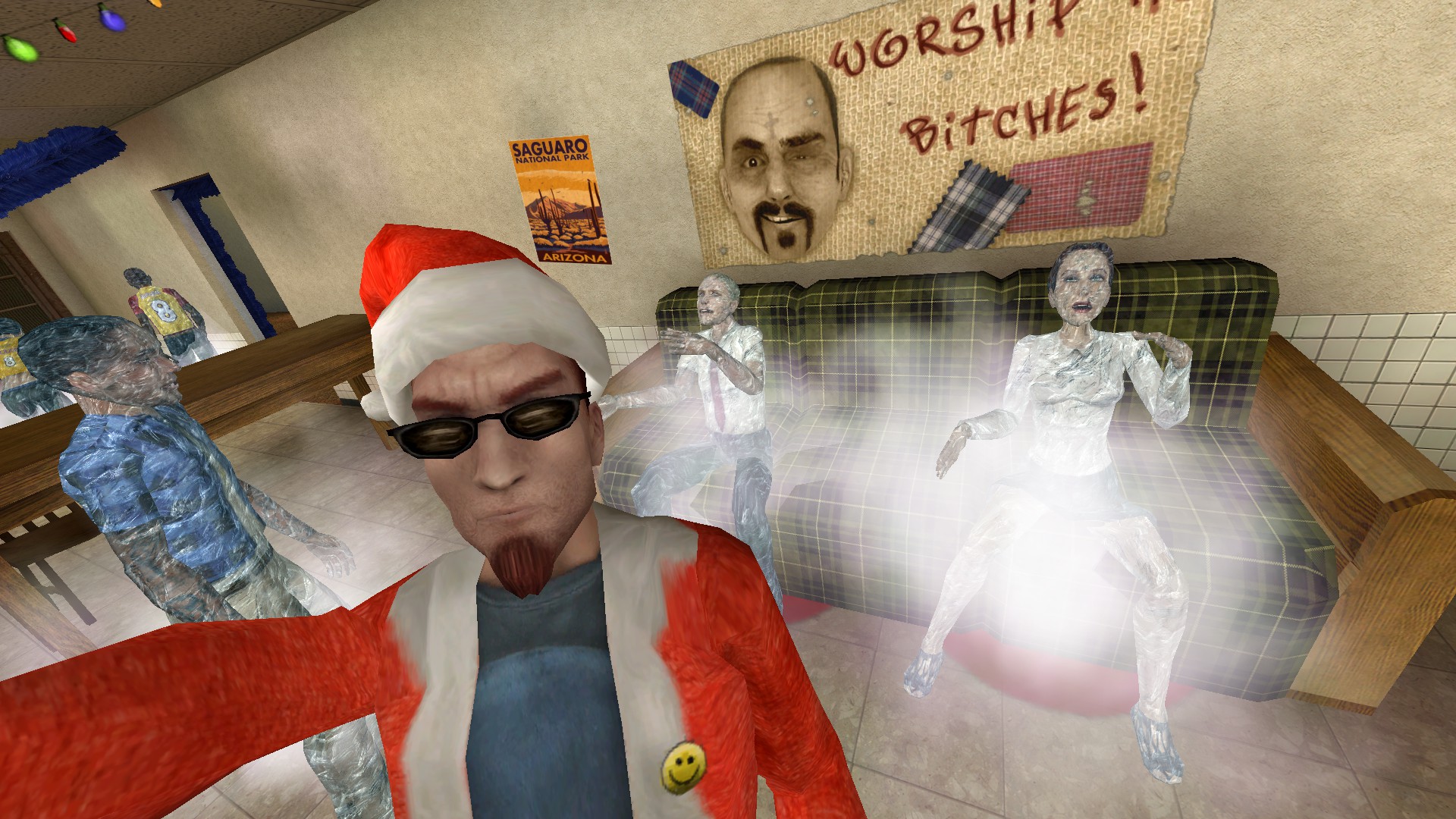 Happy night 2. постал 2 happy night. постал 2 happy night. Postal 2 happy night. Postal 2 happy night.