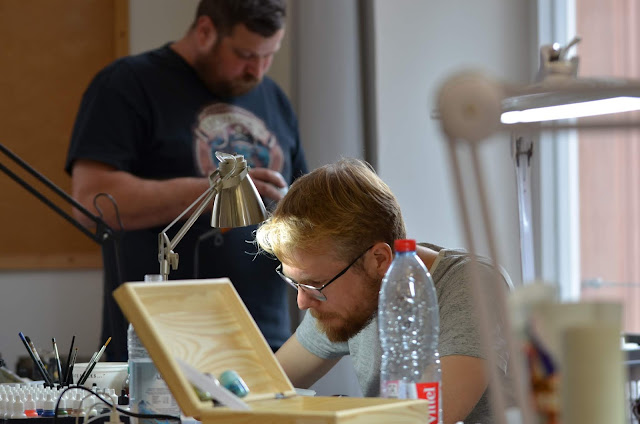 Bitfox Ltd Co Kg Wochenende Mal Eben Authentication