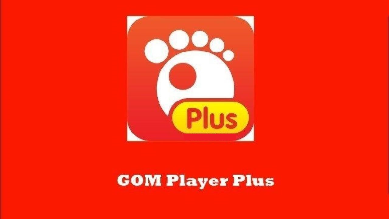 Player plus. Player plus. Gom player plus ключ. 5339. Gom player plus.