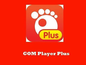 Crack Only GOM Player Plus 2.3.44.5306 (x64)
