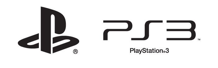 ps3-logo-transparent-ps3-logo-copy.jpg